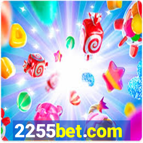 2255bet.com