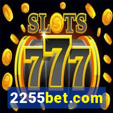 2255bet.com