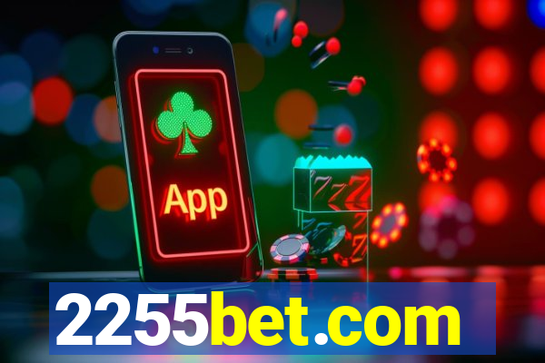 2255bet.com