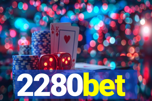 2280bet