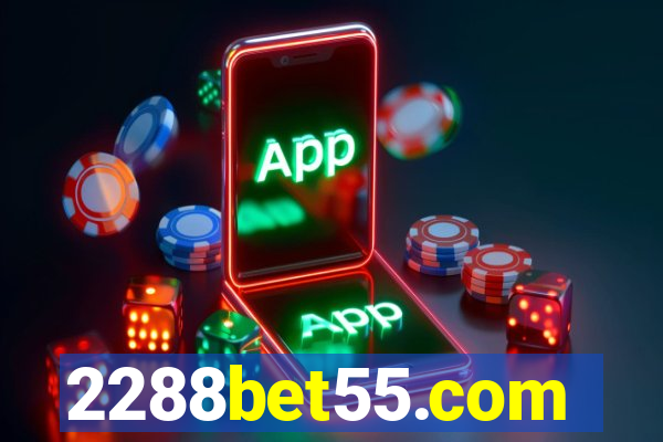 2288bet55.com