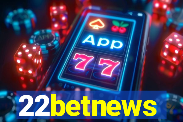 22betnews