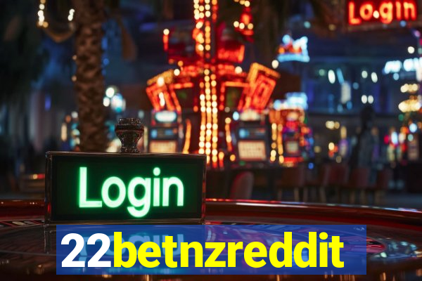 22betnzreddit