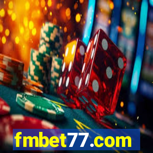 fmbet77.com