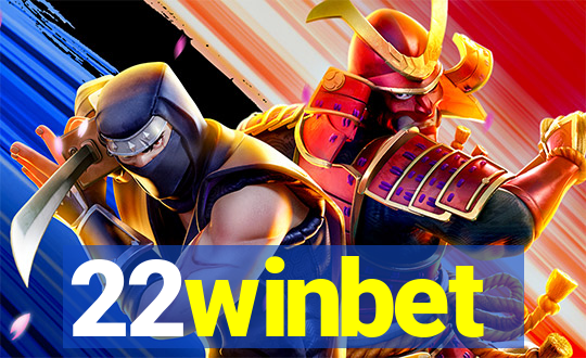 22winbet