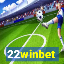 22winbet