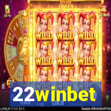 22winbet