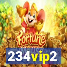 234vip2