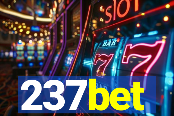 237bet