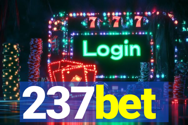 237bet