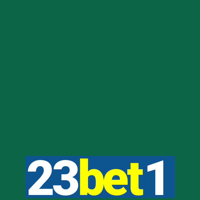 23bet1