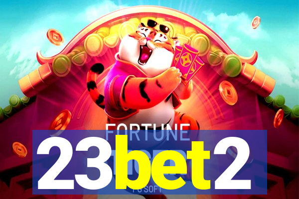 23bet2