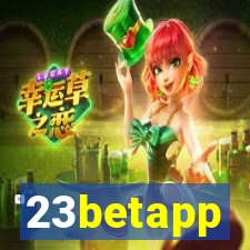 23betapp