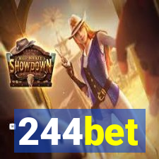 244bet