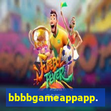 bbbbgameappapp.com