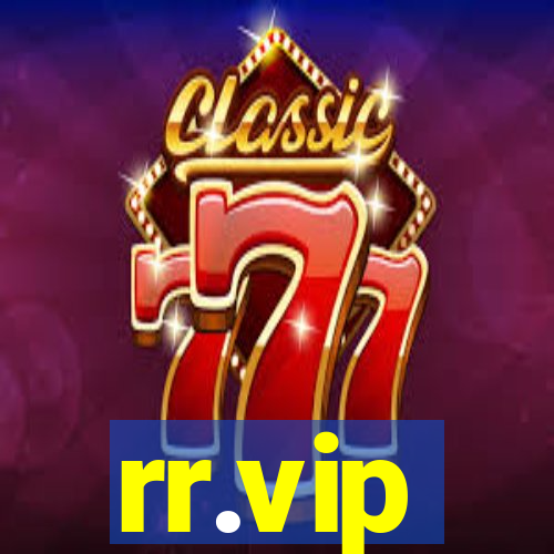 rr.vip