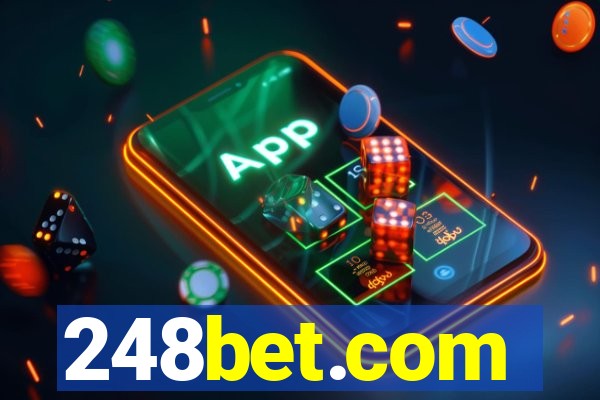 248bet.com