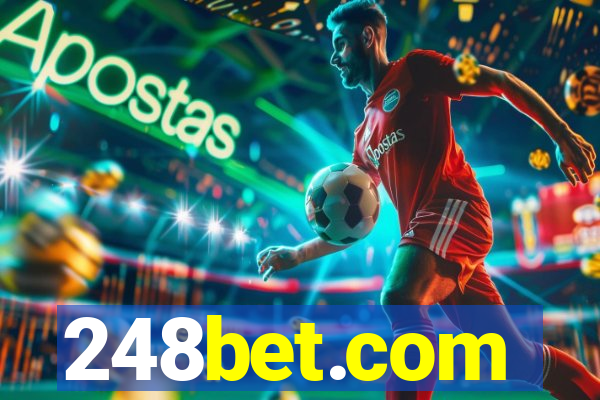 248bet.com