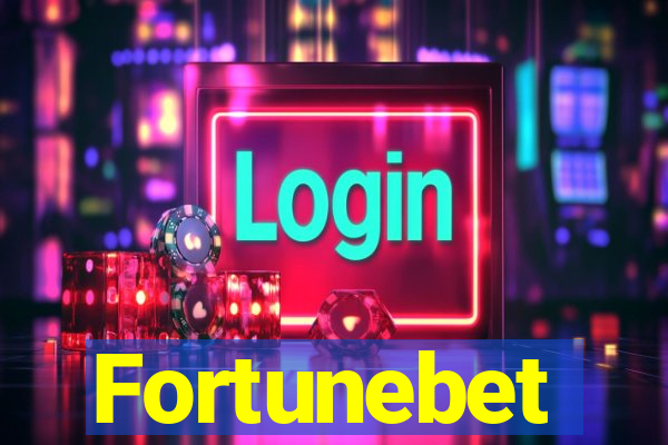 Fortunebet