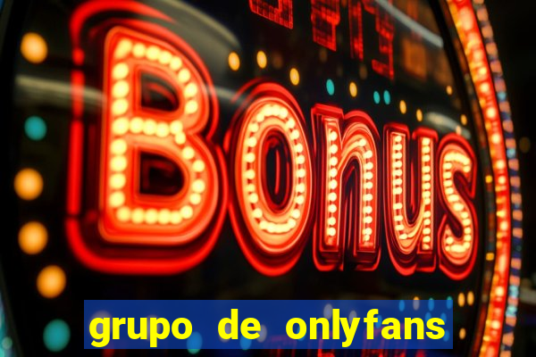 grupo de onlyfans gay telegram