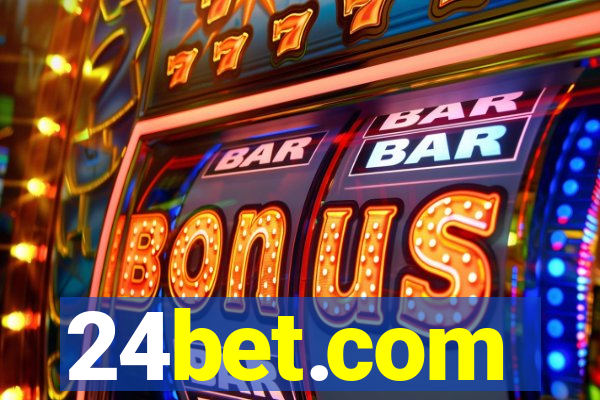 24bet.com