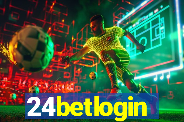 24betlogin