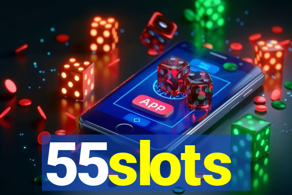 55slots