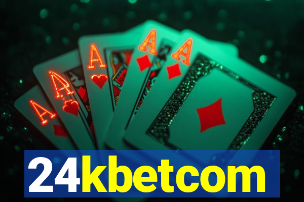 24kbetcom