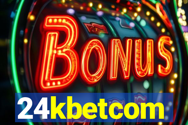 24kbetcom