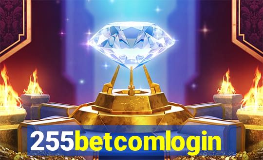 255betcomlogin