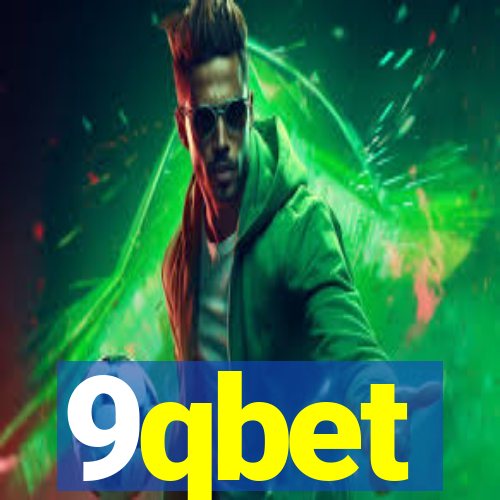 9qbet