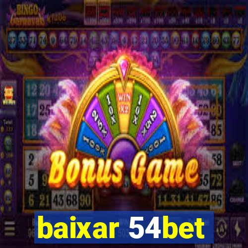 baixar 54bet