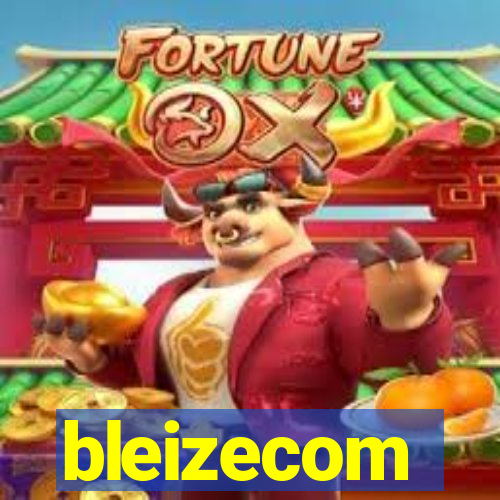 bleizecom