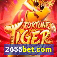 2655bet.com