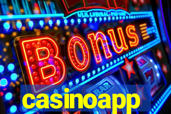 casinoapp