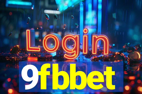 9fbbet