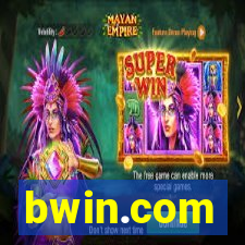 bwin.com