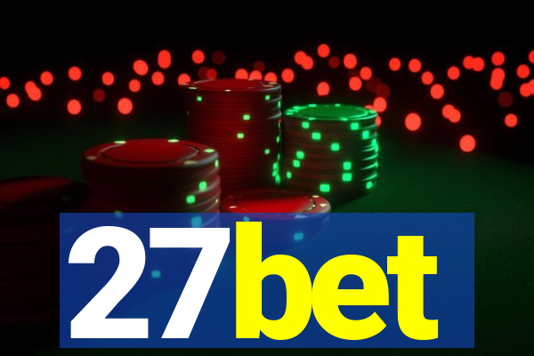 27bet