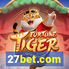 27bet.com