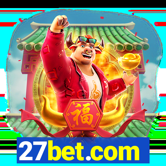 27bet.com