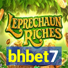 bhbet7