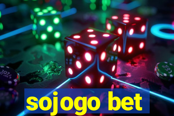 sojogo bet