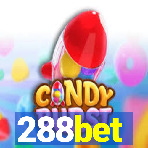 288bet