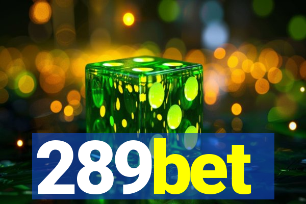 289bet