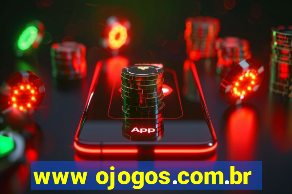 www ojogos.com.br