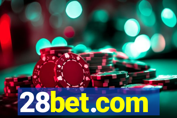 28bet.com