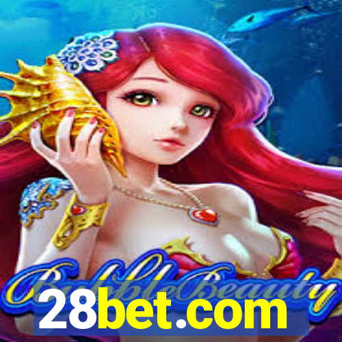 28bet.com