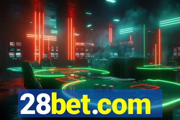 28bet.com