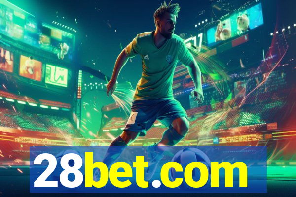 28bet.com