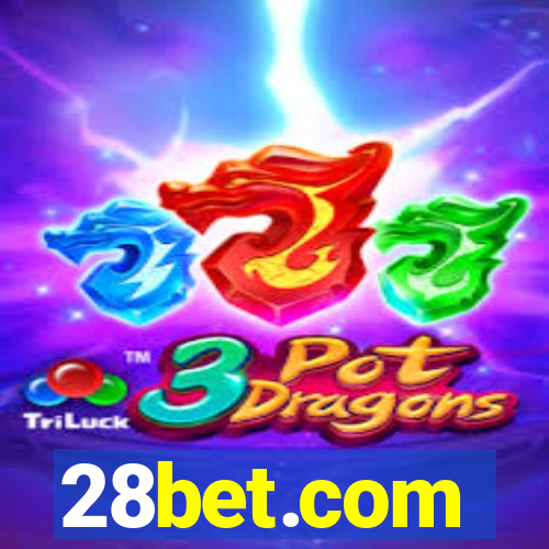 28bet.com